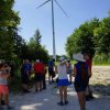 06 d Bürgermeister-Tour Paukenweg